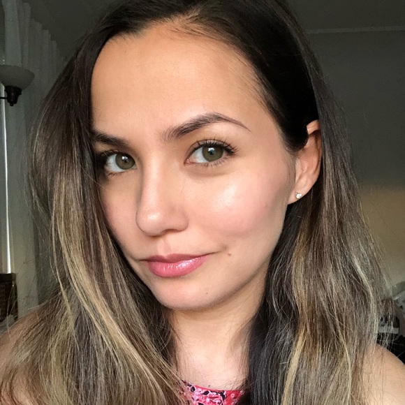 Meet your Posher, Ruth - Picture 1 of 1